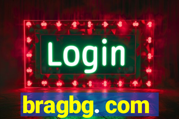 bragbg. com